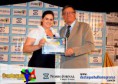 /album/galeria-de-fotos/categoria-o-maior-hulhanegrense-de-todos-os-tempos-jaci-jacinto-coelho-titi-jpg/